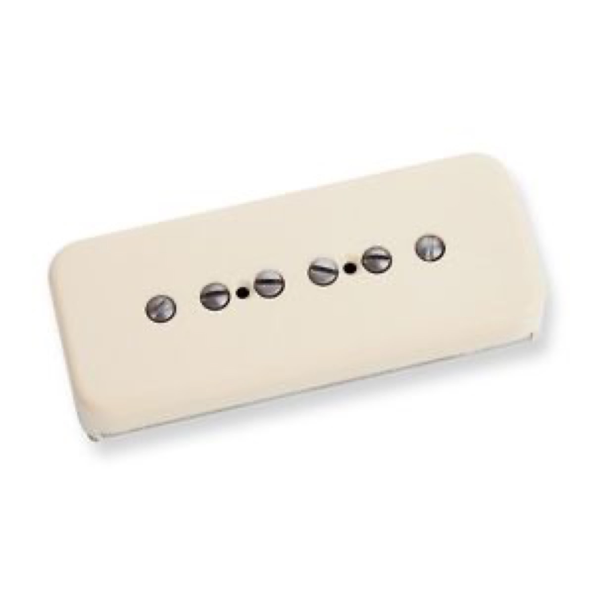 Seymour Duncan Antiquity P-90 Soapbar Pickup  &hellip;