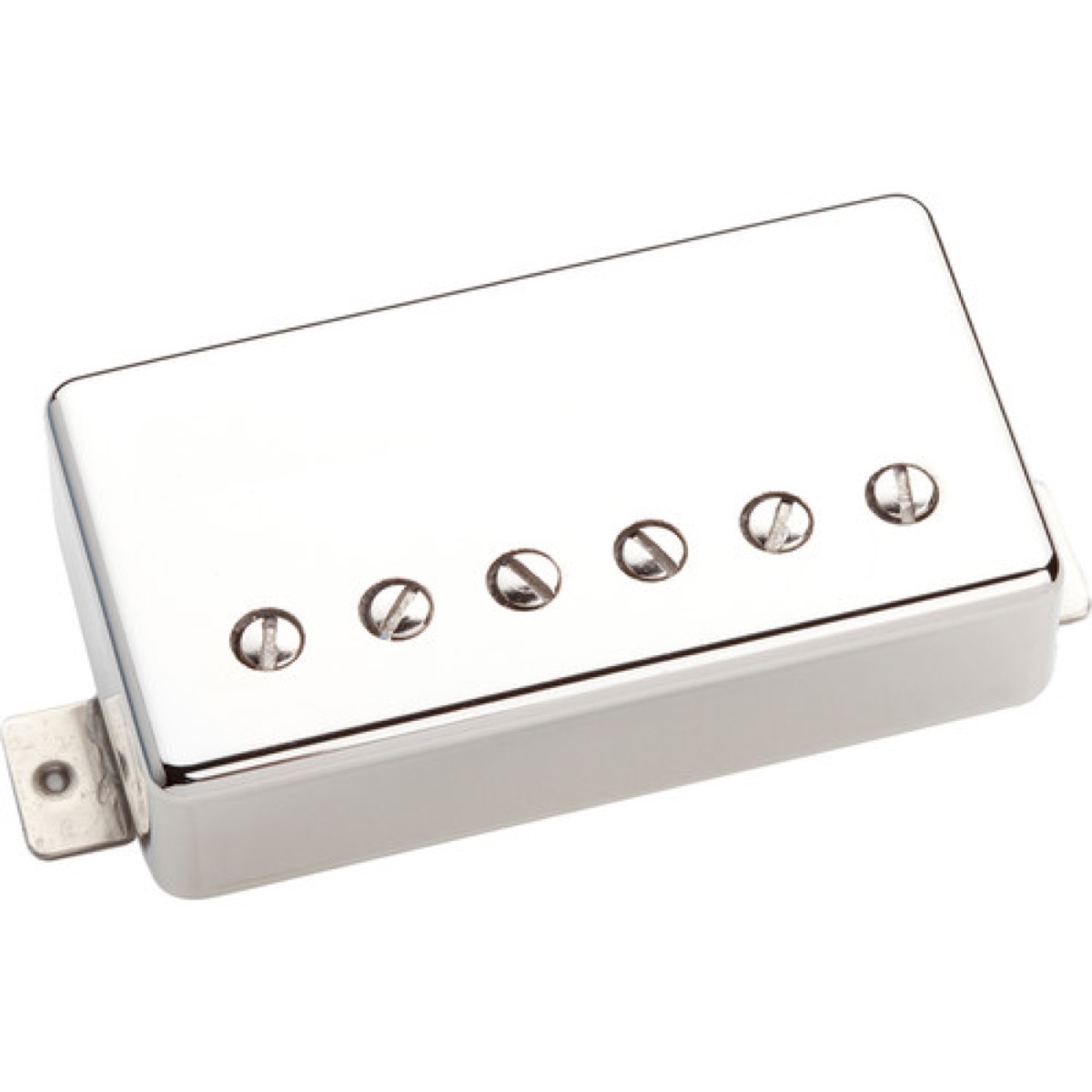 Seymour Duncan Alnico II Pro Humbucker,  &hellip;