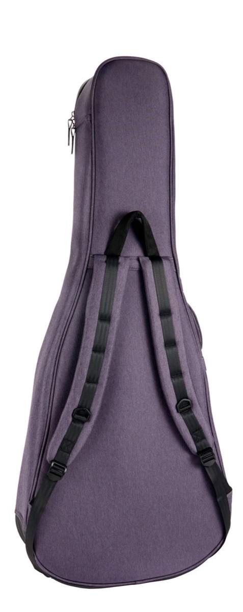 Martin Case Softshell Gig Bag Dreadnought, GP,  &hellip;