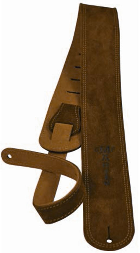 Martin Ball Glove Leather Suede Distressed  &hellip;