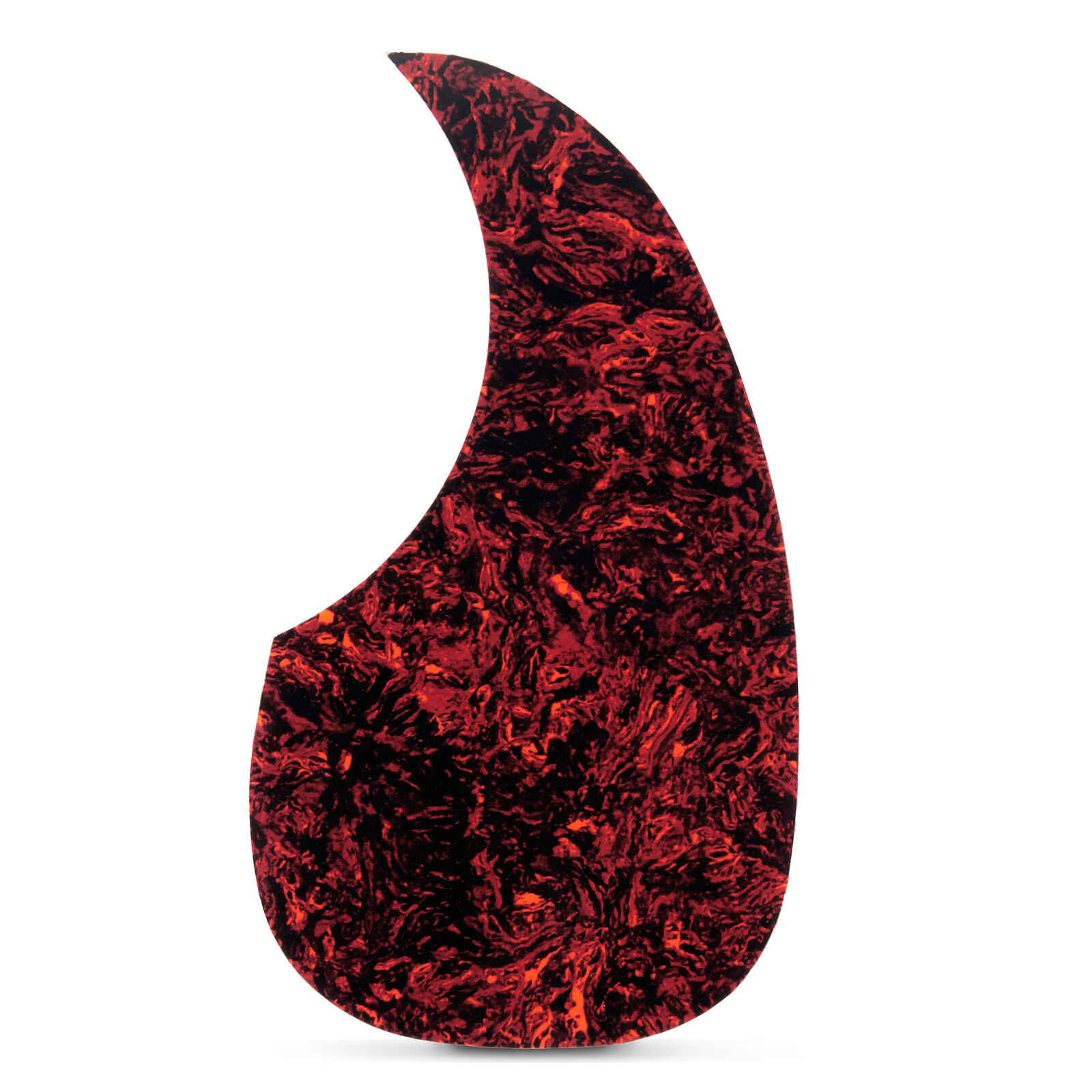 Martin Guitars D-28 Styled  &hellip;