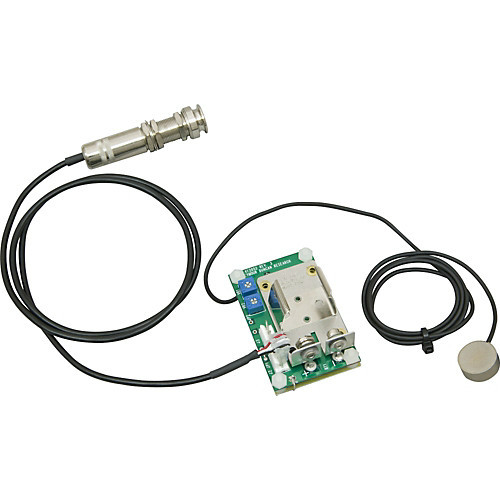 Seymour Duncan DTAR Perfect Timbre  &hellip;