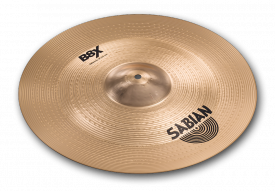 Sabian 18