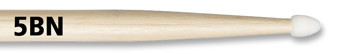Vic Firth Vic Firth 5B Nylon - Drums