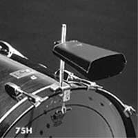 Pearl Pearl Cowbell Clamp - Drums