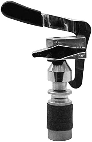 Stagg Hi-Hat Drop Clutch