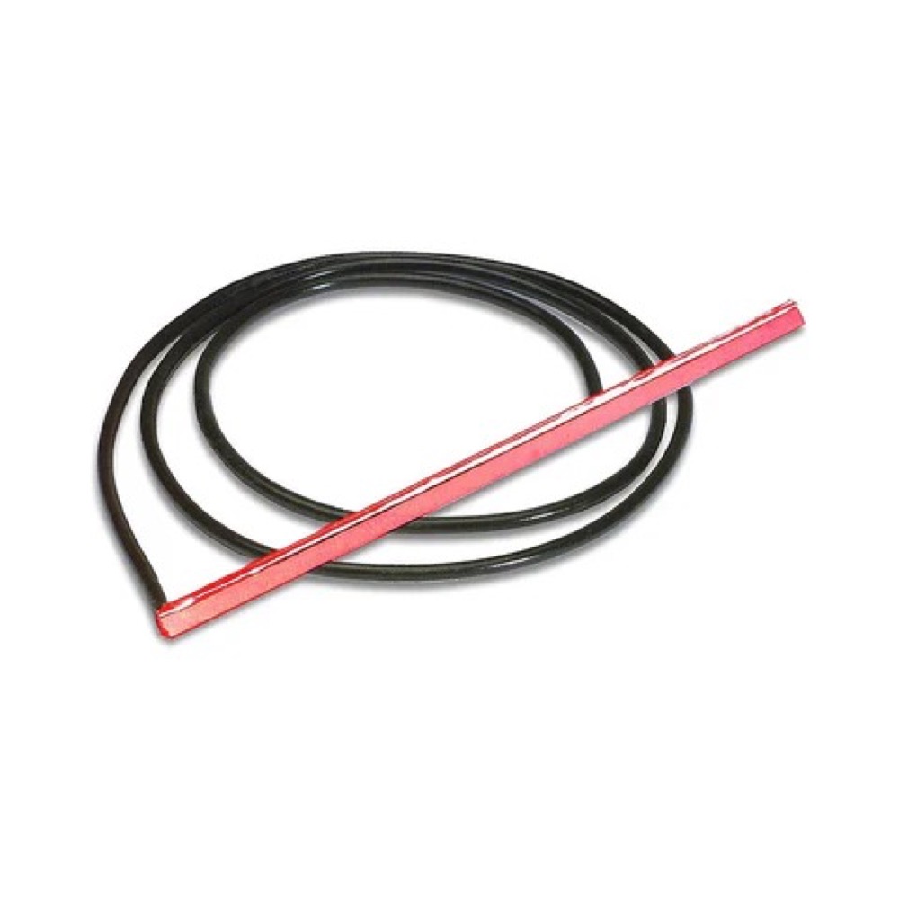 Fishman Matrix Narrow Pickup - Element Only