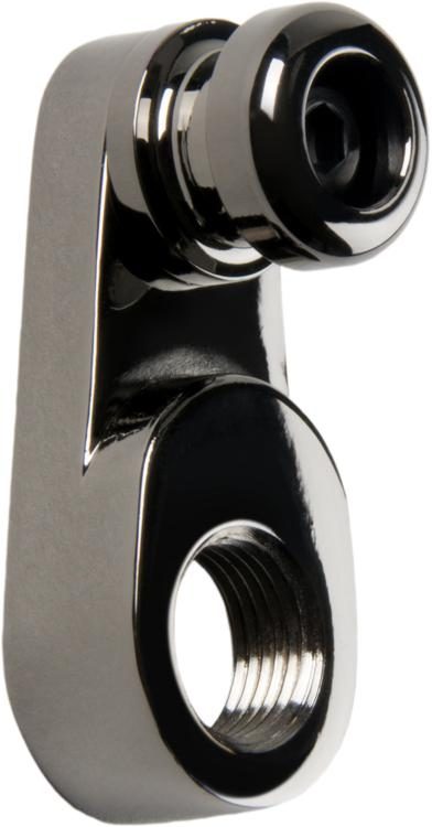 Music Nomad Strap Lock Adapter For Metric …