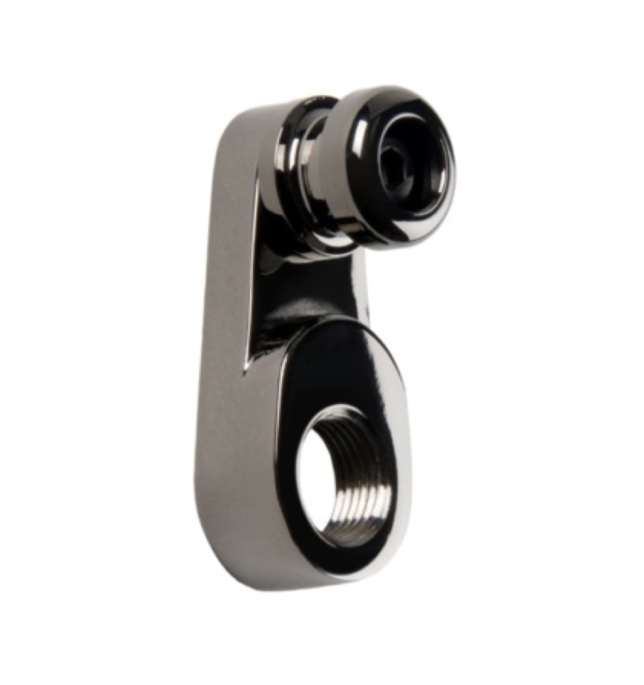 Music Nomad Strap Lock Adapter For …