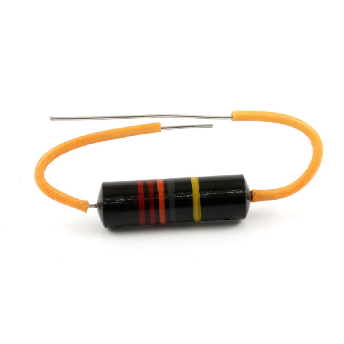 Allparts Bumblebee .022 Capacitor