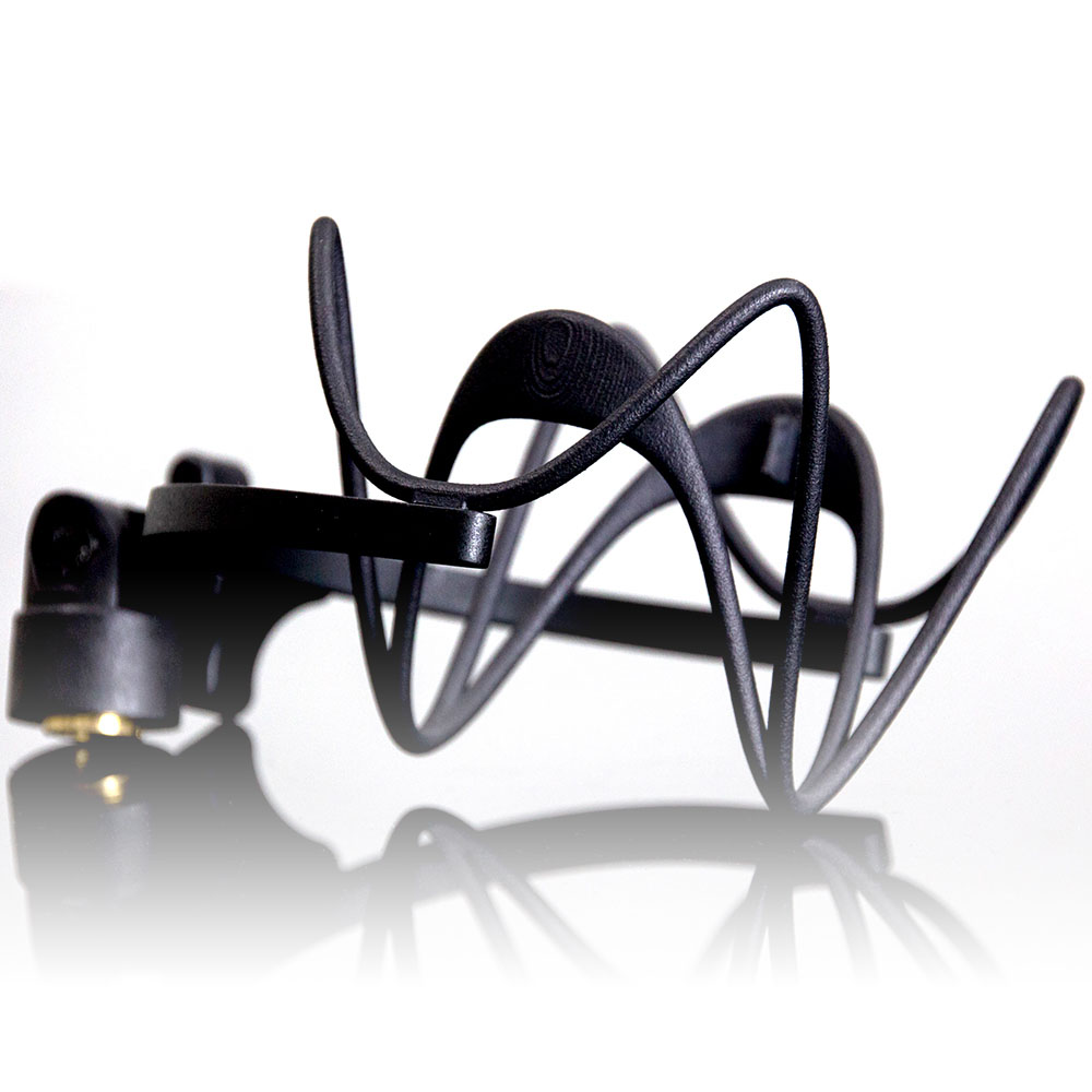 Aston Aston Element Cardioid Condenser Mic - Recording