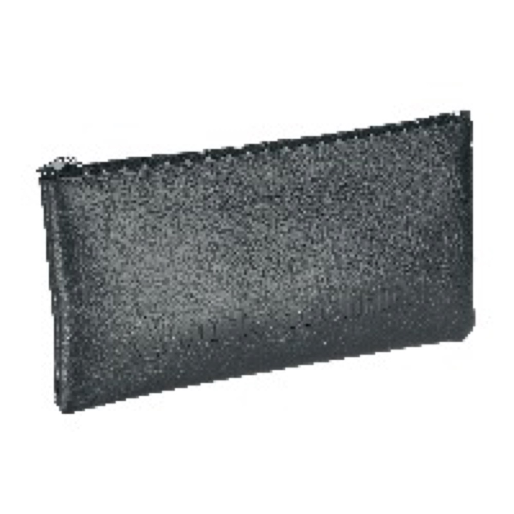 Audio-Technica Audio-Technica AT2035 Side Address Studio Mic - Recording