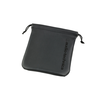 Audio-Technica Audio Technica ATH-M30X Closed Back Monitor Headphones - Recording