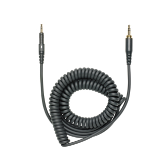 Audio-Technica Audio Technica ATH-M40X Dynamic Monitor Headphones - Recording