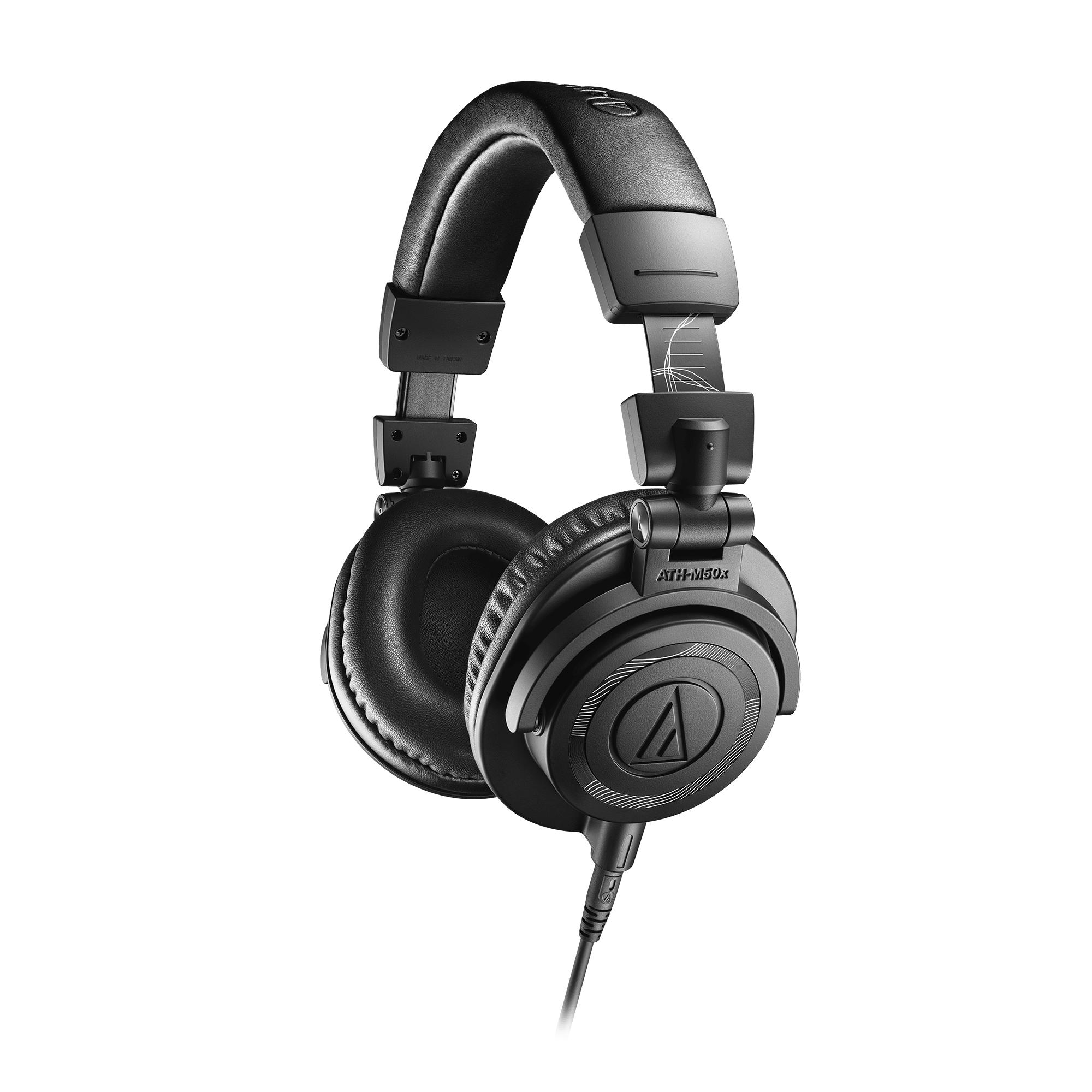 Audio Technica ATH-M50x ENSO Limited  &hellip;