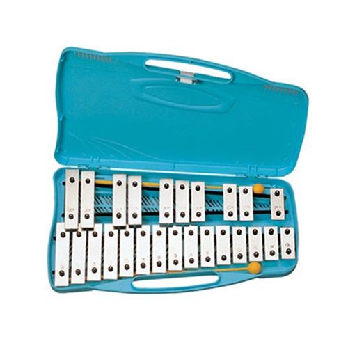 Angel 25 Key Xylophone