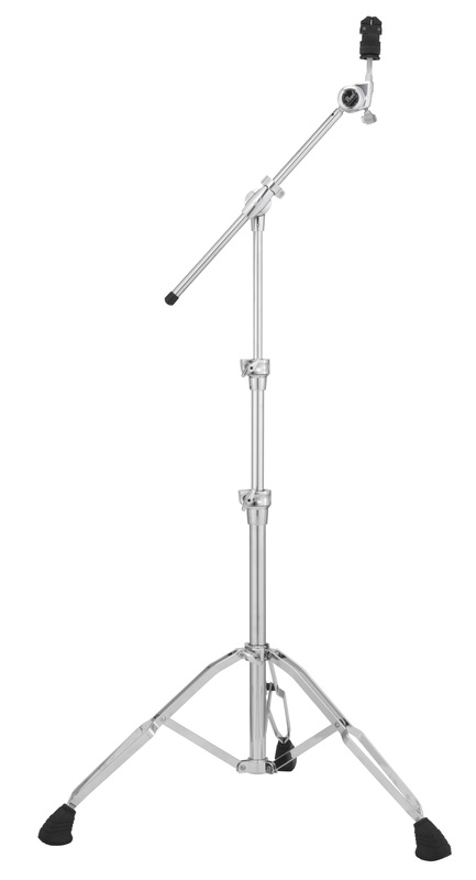 Pearl B-1030 Series Cymbal Boom Stand with  &hellip;