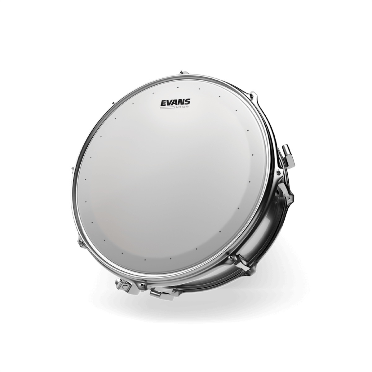 Evans Evans 13" Tom Genera HD Dry Coated Double Ply - Drums