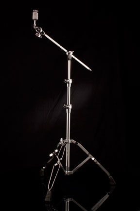 Pearl 930 Series Cymbal Boom Stand with Uni  &hellip;
