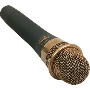 Blue Encore 200 Phantom Powered Dynamic  &hellip;