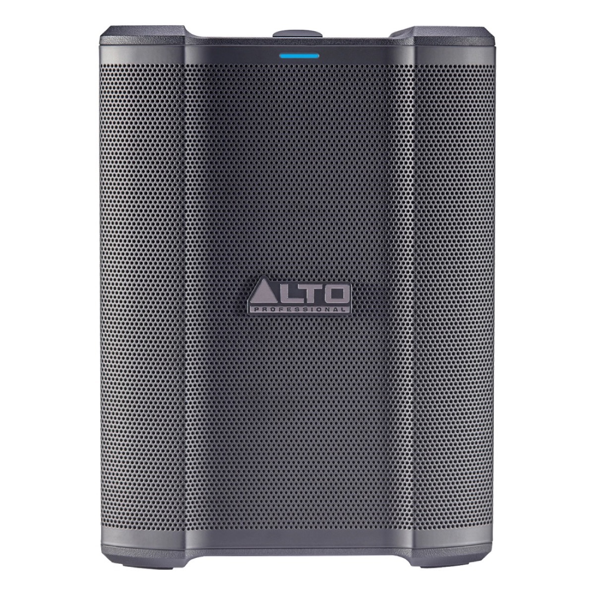 Alto Busker Portable 200W-watt Battery Powered  &hellip;
