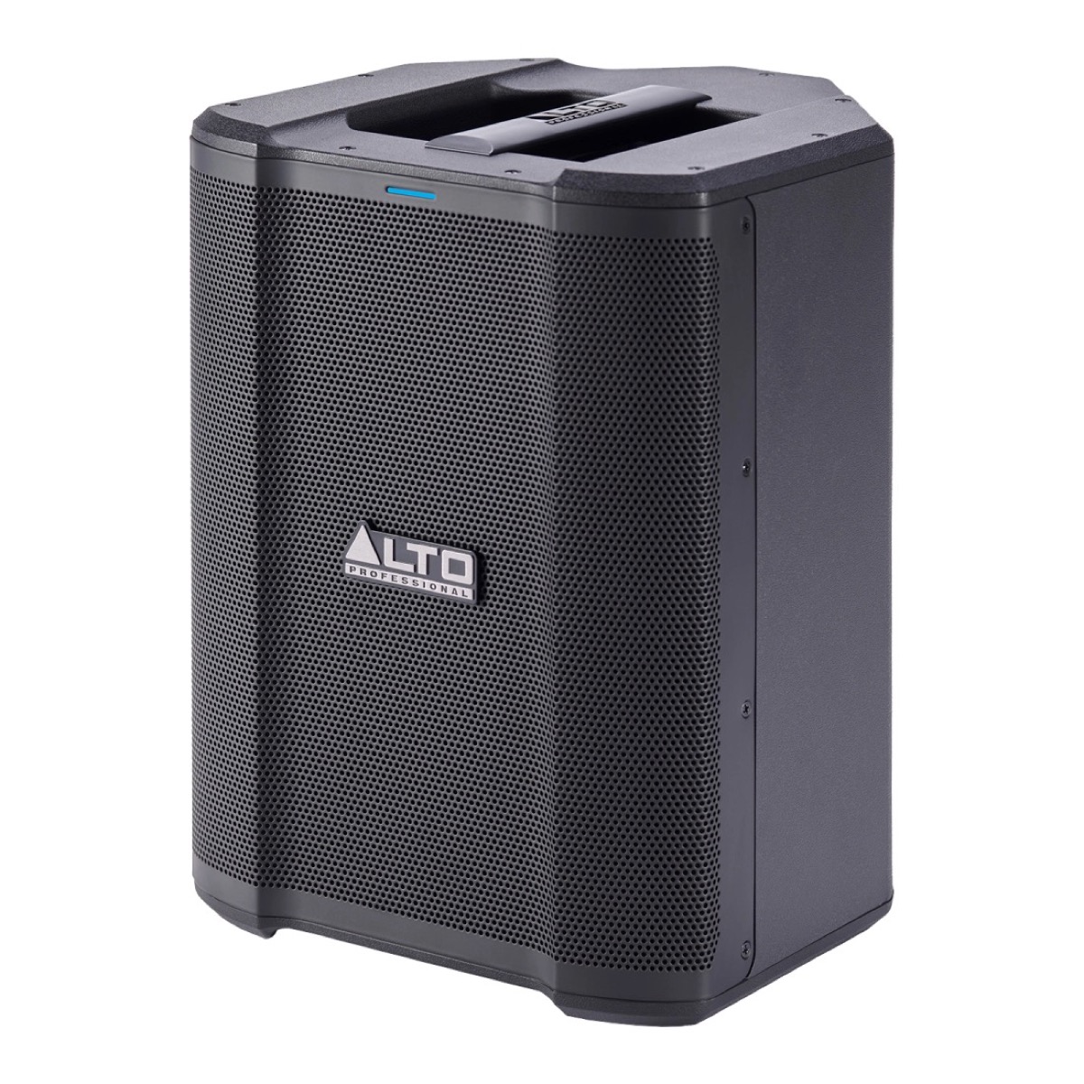 Alto Alto Busker Portable 200W-watt Battery Powered PA Speaker - Live Sound, DJ