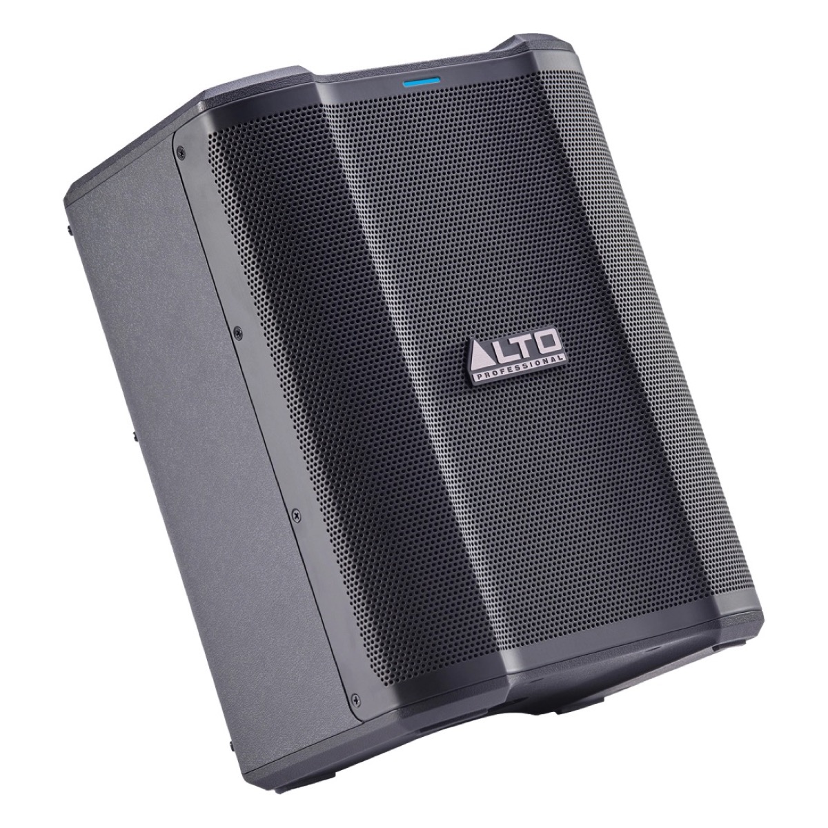 Alto Alto Busker Portable 200W-watt Battery Powered PA Speaker - Live Sound, DJ