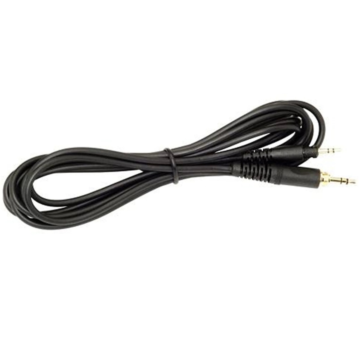 KRK Headphone Cable - Straight 2.5m
