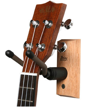 String Swing Ukulele / Mandolin Hanger,  &hellip;