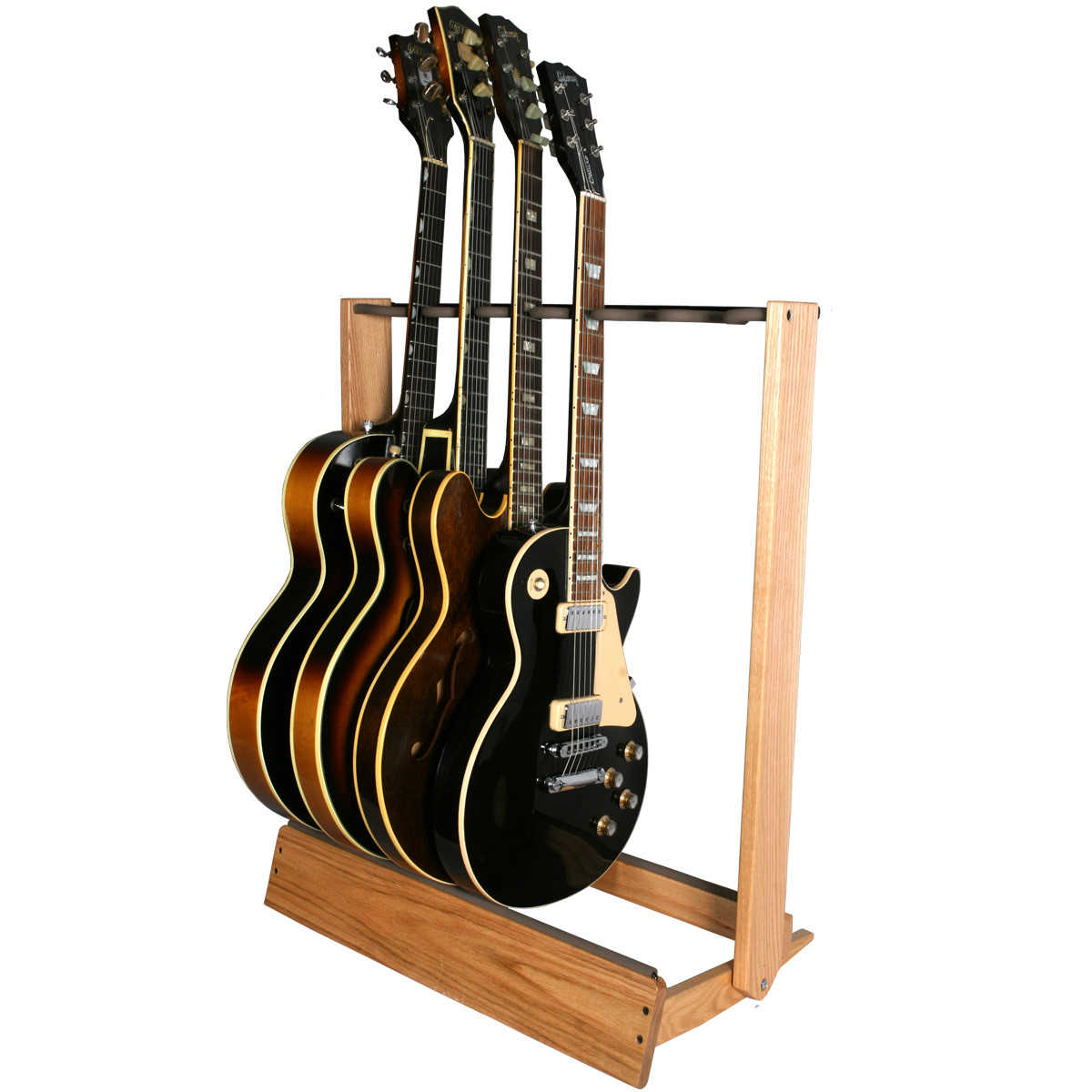 String Swing CC34 Hardwood Side-Loading  &hellip;