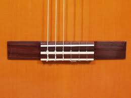 Yamaha Yamaha CG142C Solid Cedar Top Classical Guitar - Guitars