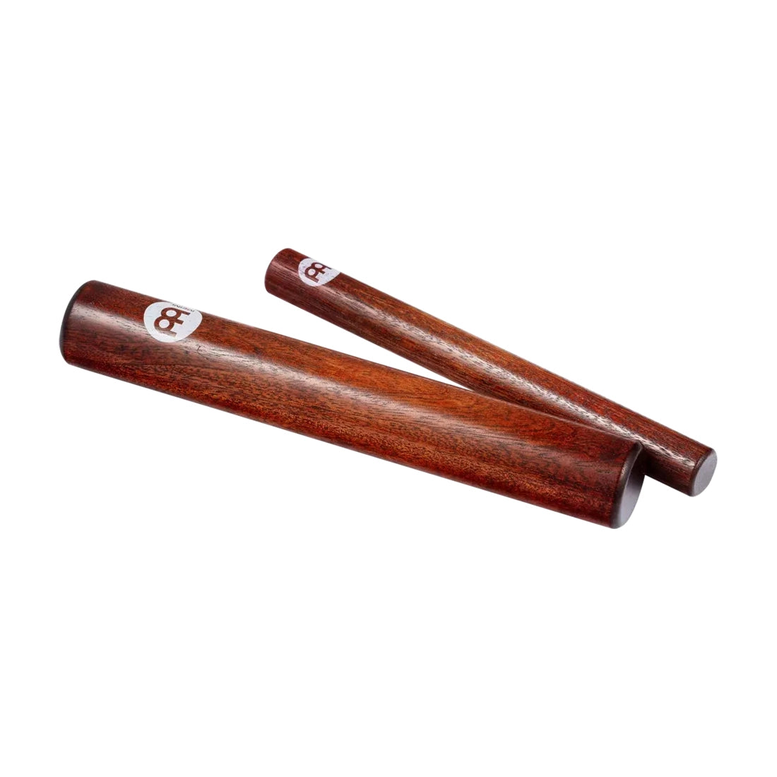 Meinl Clave, Latin Rhythm, Hardwood, Pair