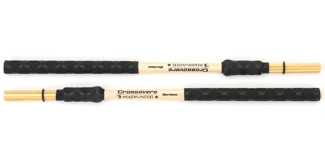 Headhunters Crossovers Bamboo