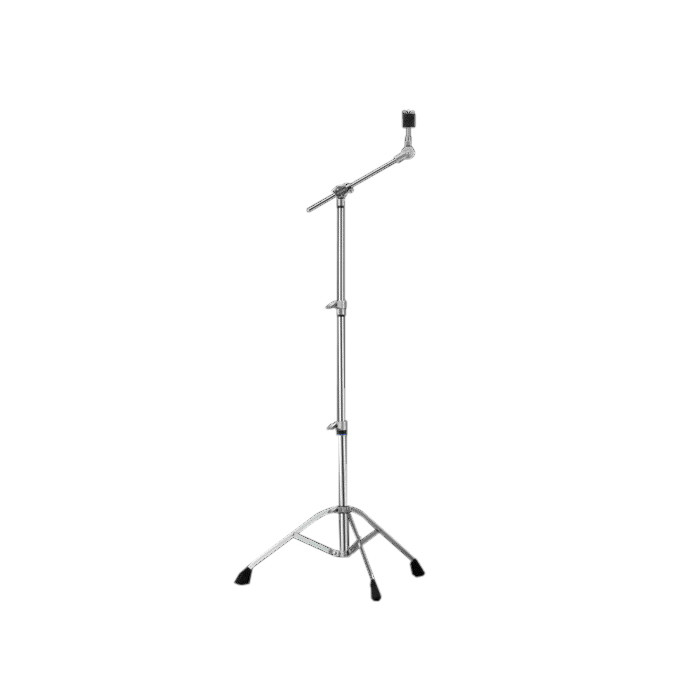 Yamaha CS755 Single Braced Cymbal Stand
