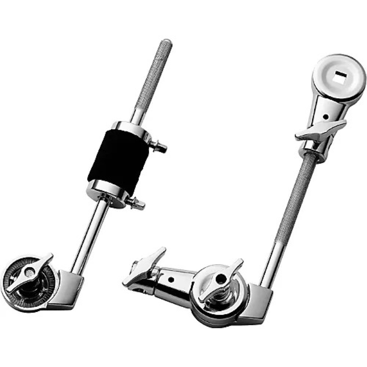 Pearl Cymbal Stacker