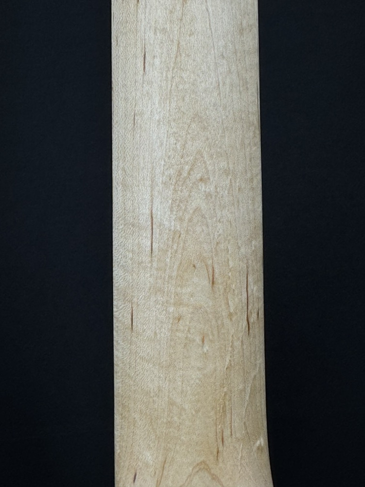 Danelectro Danelectro '59 Glitter - Maroon, Silver - Guitars