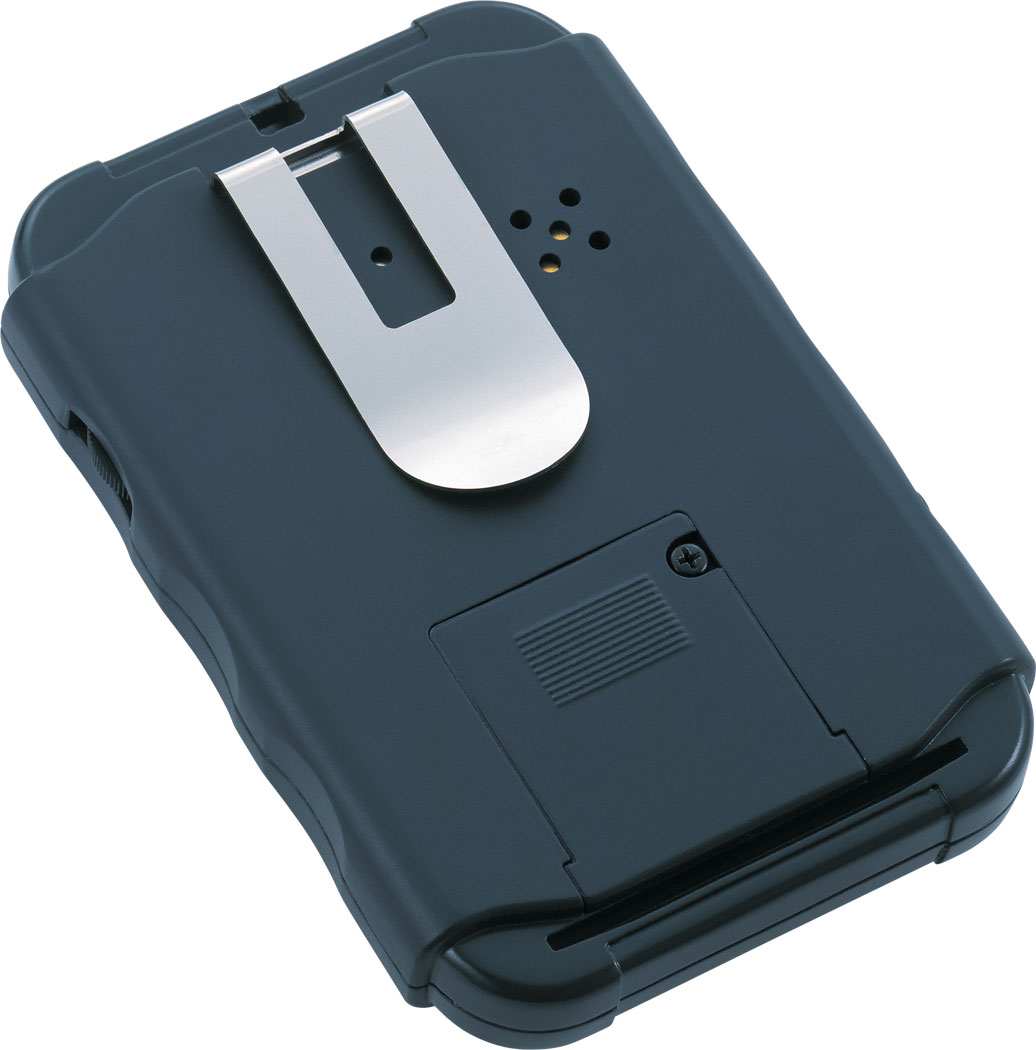 BOSS BOSS DB-30 Dr Beat Metronome - Guitars