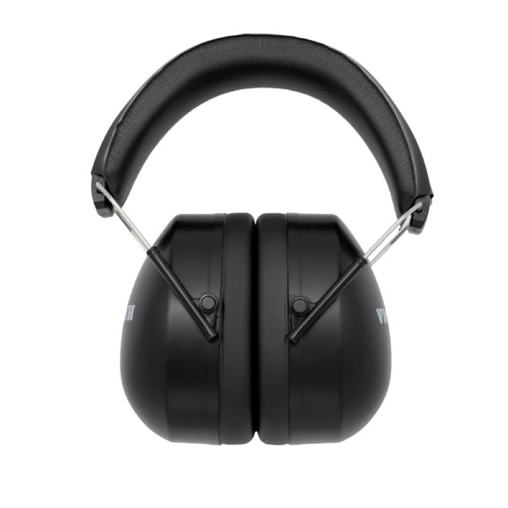 Vic Firth Hearing Protection Earmuffs
