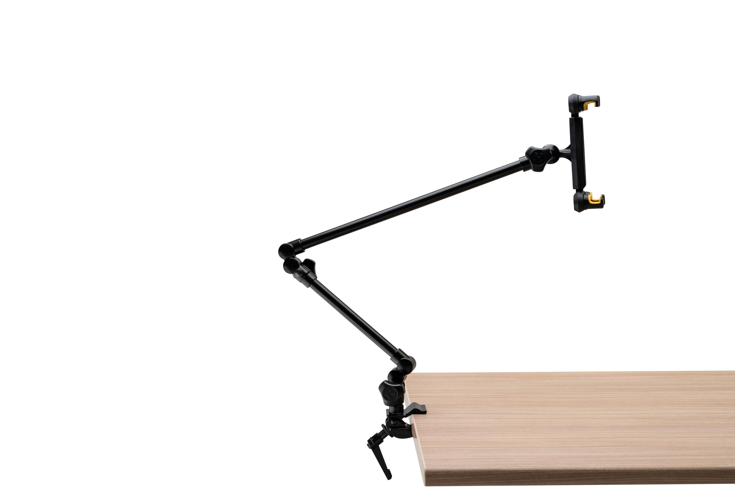 Hercules DG327B  Tablet Arm Holder