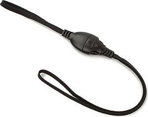 Planet Waves Planet Waves Acoustic Guitar Quick Release - Guitars