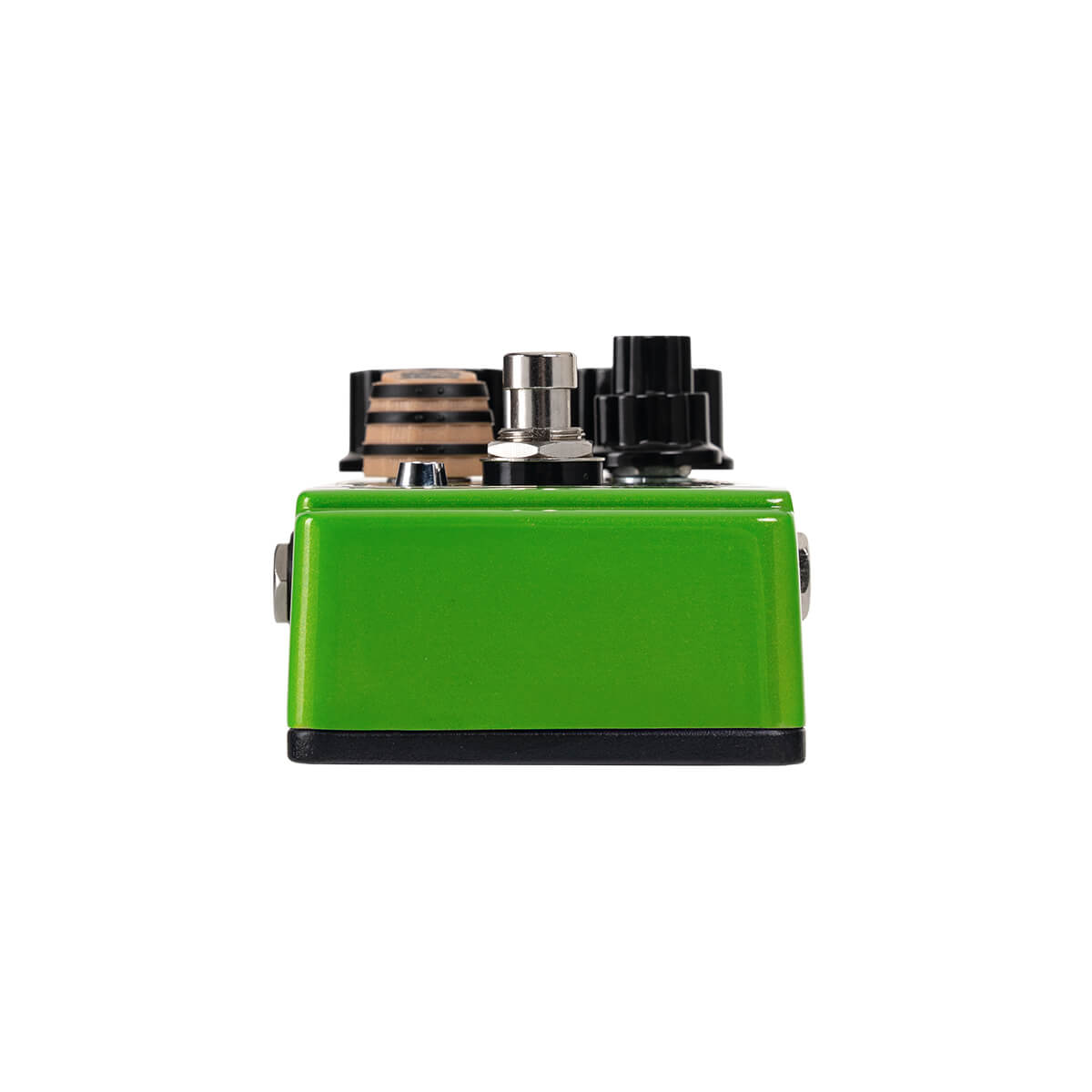 DOD DOD Badder Monkey Reissue Overdrive Pedal - Effects