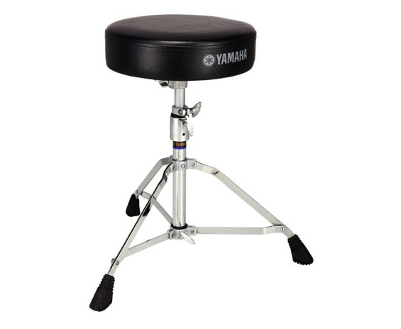 Yamaha DS750 Single Braced Medium Weight  &hellip;