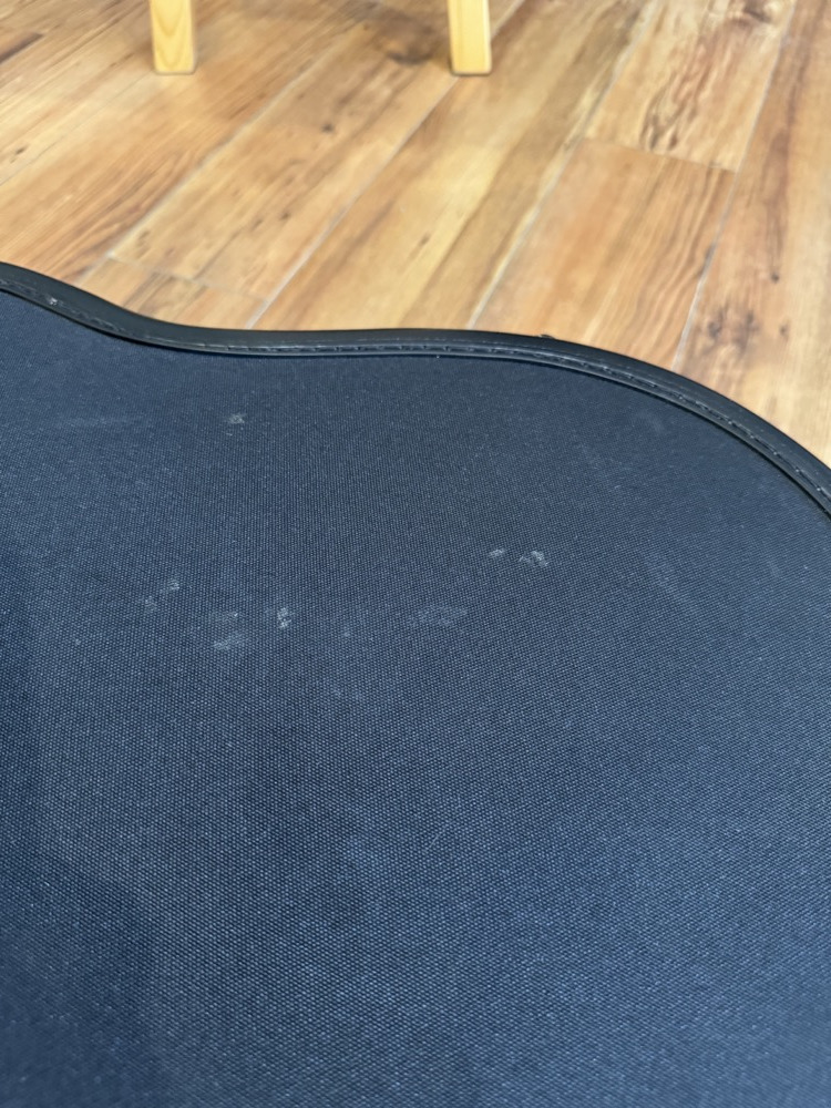 Duesenberg Duesenberg Custom Line Case DTV - Demo - Clearance