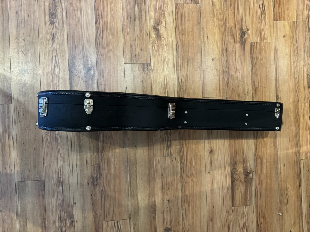 Duesenberg Duesenberg Custom Line Case DTV - Demo - Clearance