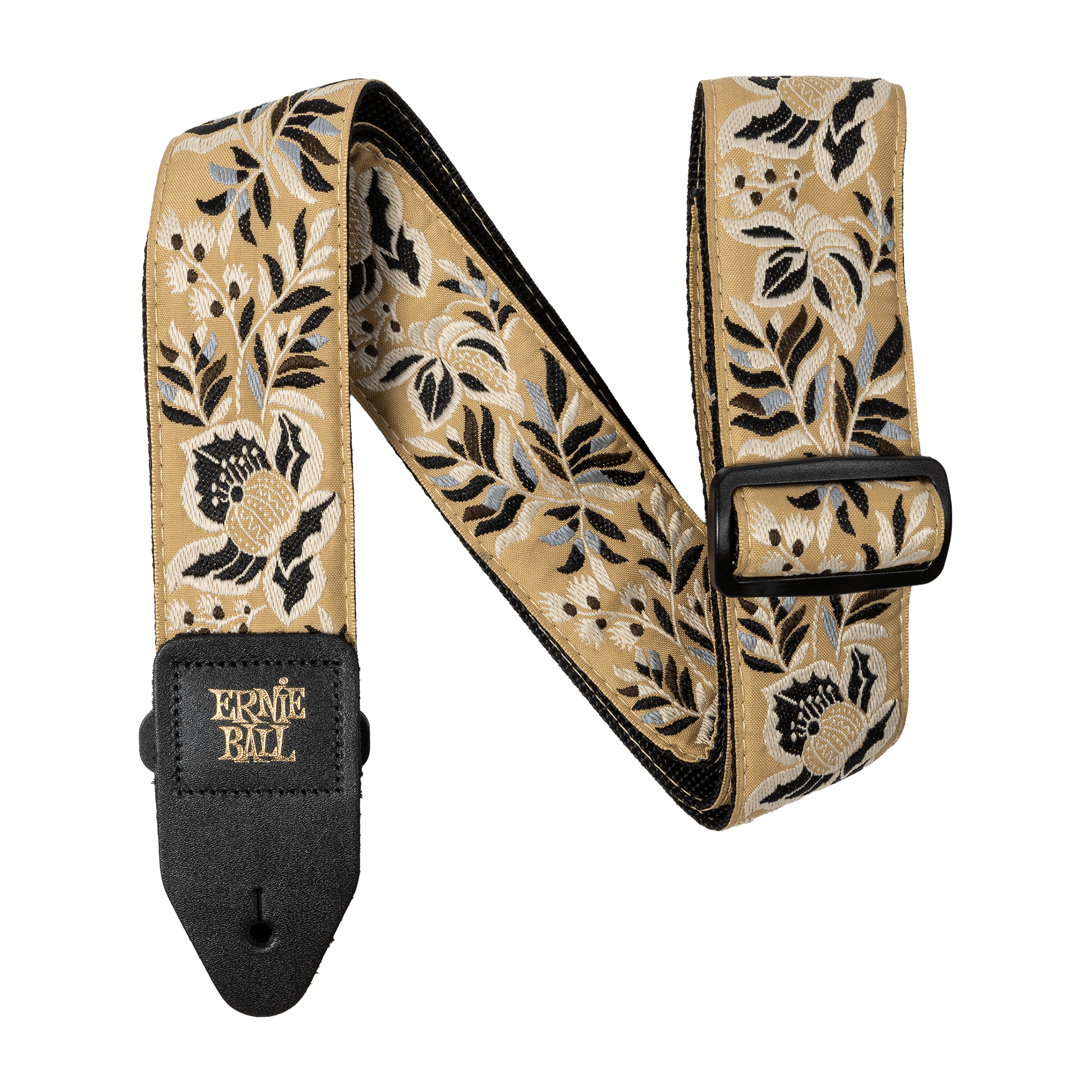Ernie Ball Montebello Vintage Harvest  &hellip;