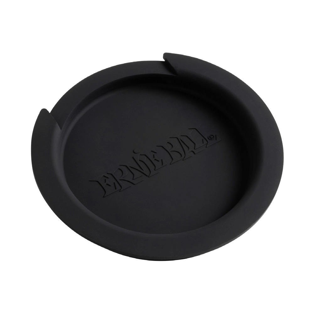 Ernie Ball Ernie Ball Soundhole Cover - Guitars