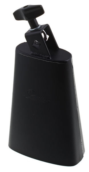 Pearl Cowbell Elite 6