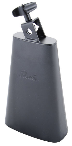Pearl Cowbell Elite W/Flange
