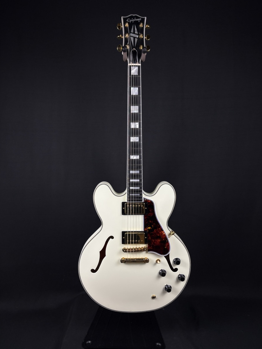 Epiphone 1959 ES-355 Reissue Inspired By  &hellip;