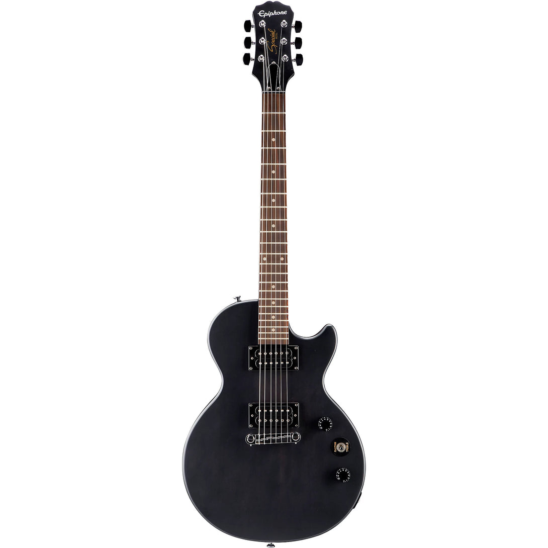 Epiphone Limited Edition Les Paul Special I  &hellip;